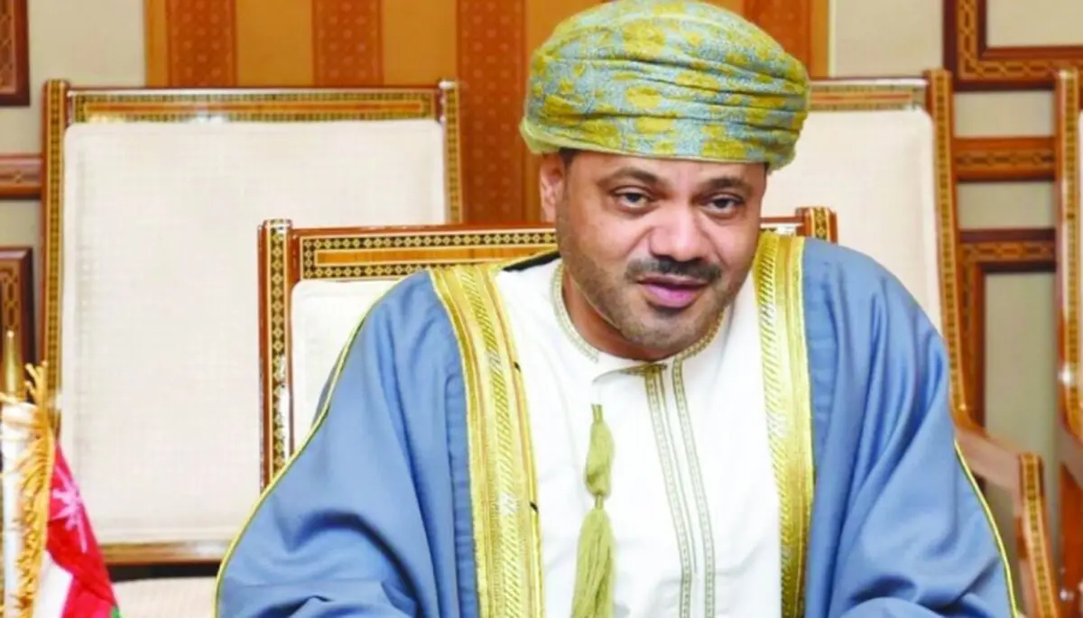 عمان تأیید کرد: مذاکرات ایران و آمریکا روز پنجشنبه برگزار می‌شود
