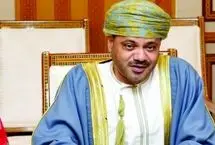 عمان تأیید کرد: مذاکرات ایران و آمریکا روز پنجشنبه برگزار می‌شود
