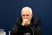 ظریف: اختلافات علنی درباره تفاهم‌نامه اسلام‌آباد سریعا از چارچوب مذاکرات فراتر رفت