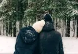 راز مشترک شادی در تمام فرهنگ‌ها