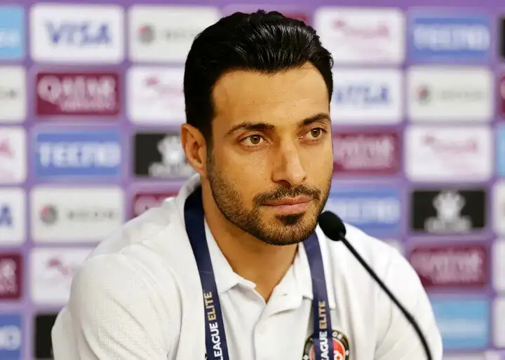 شجاع خلیل‌زاده چند کلاس سواد دارد؟

