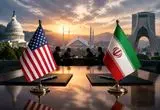 صلح یا مدیریت تنش؟ معمای پیچیده رابطه تهران و واشنگتن