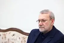 واکنش برخی رسانه‌های خارجی به انتصاب علی لاریجانی