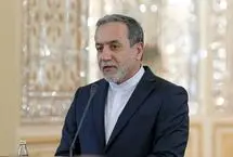 روایت عراقچی از جلسه با رهبری، عصر روز ترور «شهید هنیه»