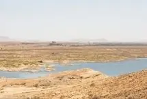 نسخه پدر علم هواشناسی ایران برای عبور از سال‌های کم‌آبی