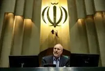 قالیباف: ورود رسمی آمریکا به جنگ به معنی ناتوانی رژیم اسرائیل است
