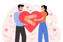 فوت و فن زندگی مشترک؛  عامل کلیدی برای بازگرداندن رابطه از آستانه طلاق