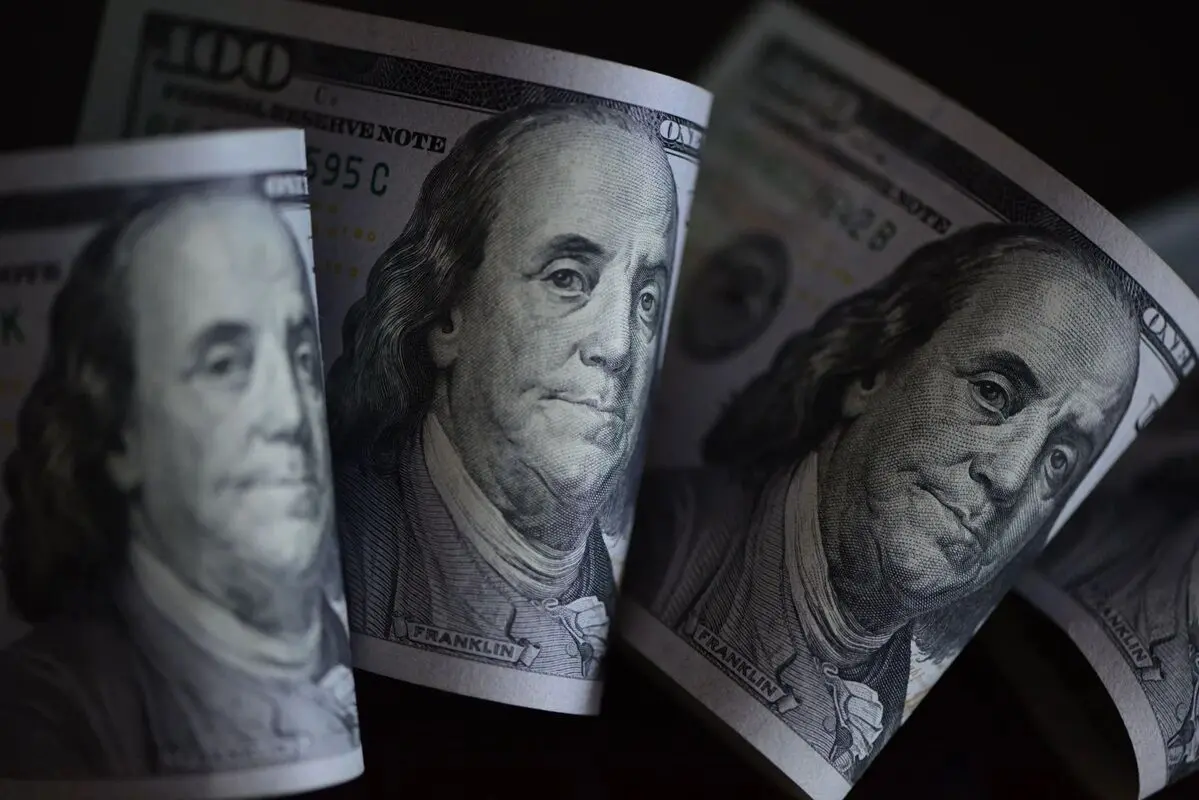 پیش‌بینی قیمت دلار تا پایان مهر؛ بازار ارز در وضعیت «انتظار»