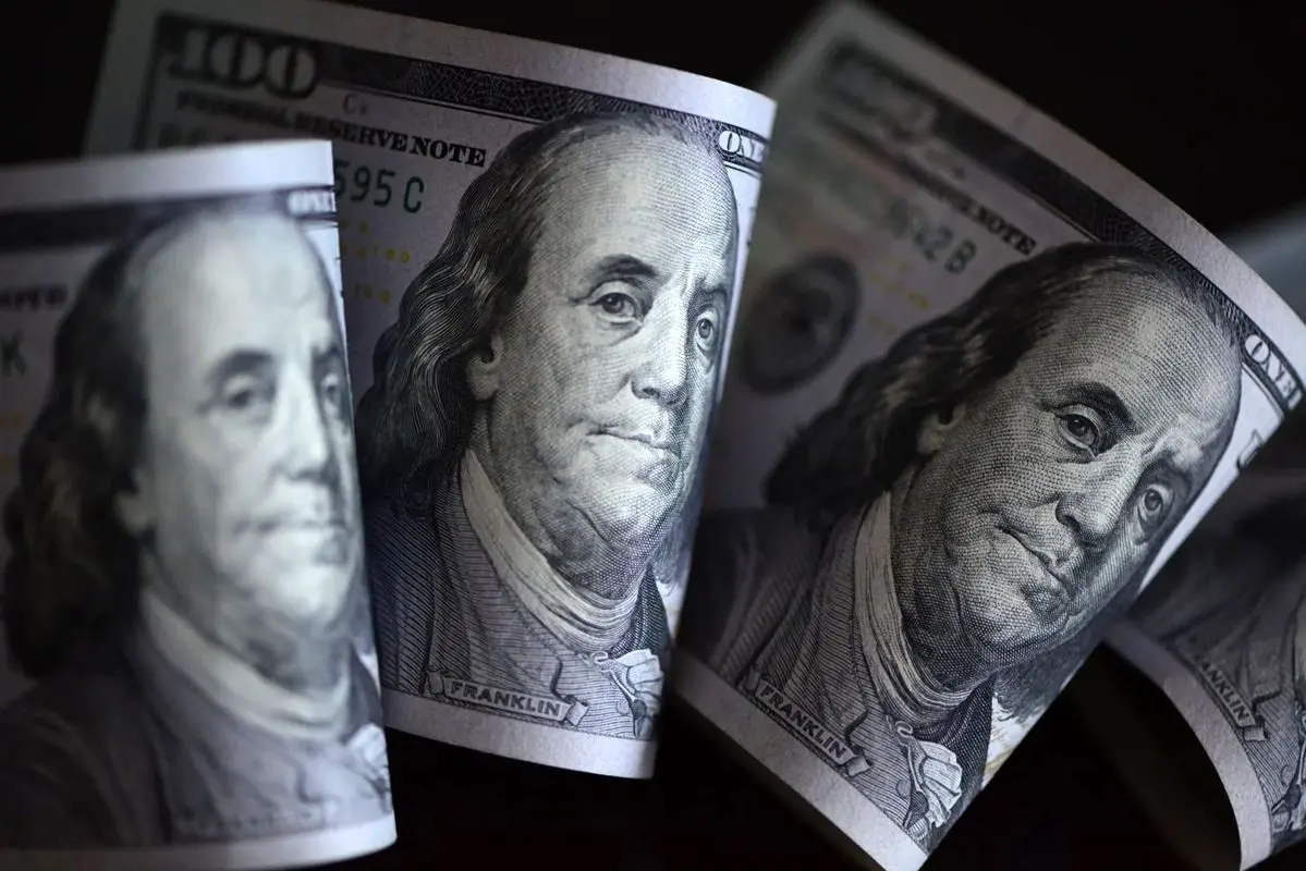 پیش‌بینی قیمت دلار تا پایان مهر؛ بازار ارز در وضعیت «انتظار»