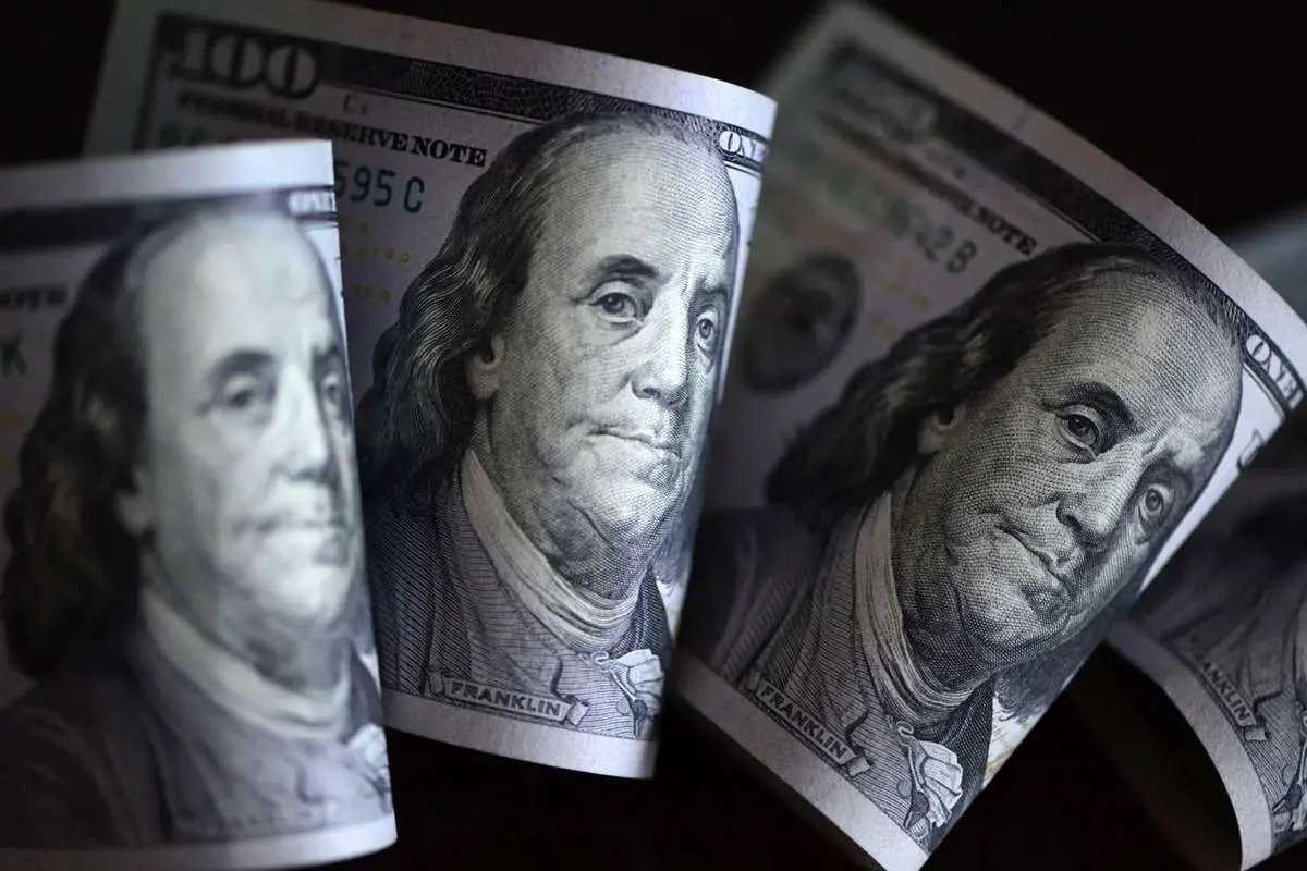 پیشبینی قیمت دلار تا پایان مهر؛ بازار ارز در وضعیت «انتظار»