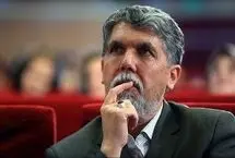 واکنش وزیر فرهنگ به تخریب پل بندرعباس: مردم ایران با موشک زمین‌گیر نمی‌شوند