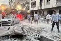ریکاوری روانی؛ حلقه مفقوده در زنجیره واکنش سریع شهری