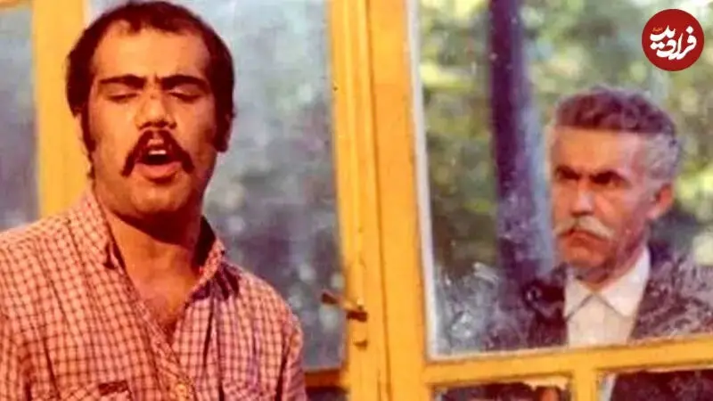 کاظم بلوچی