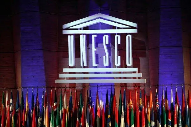 چرا یونسکو در مهار آتش هیرکانی به ایران کمک نکرد؟
