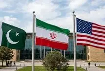 کدام مقام ایرانی در اسلام‌آباد با آمریکایی‌ها مذاکره خواهد کرد؟