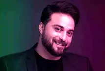 بابک جهانبخش: پشیمونم بشه دیگه برام فایده نداره!