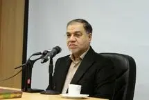 فضائلی به اسپوتنیک: نه رهبر شهید نه مجتبی خامنه‌ای مذاکره را حرام نمی‌دانستند