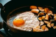 مراقب «آنفولانزای تفلون» باشید!