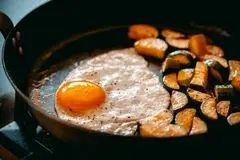 مراقب «آنفولانزای تفلون» باشید!