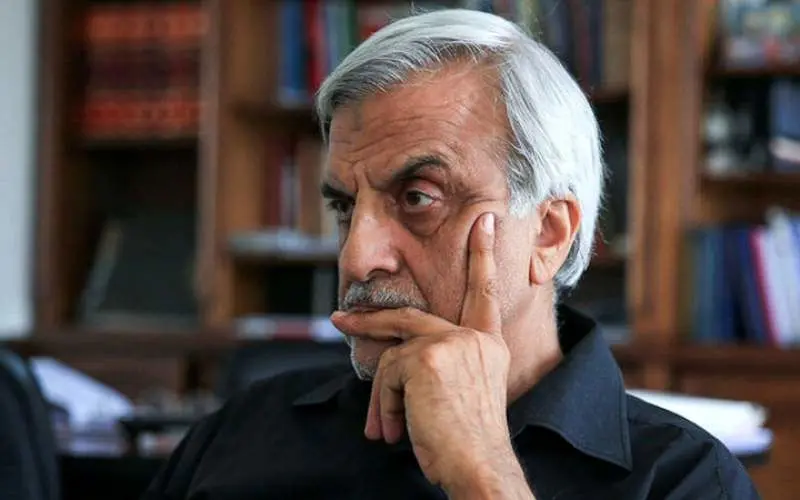 انتقاد هاشمی‌طبا از پزشکیان و رئیسی؛ نه ادعای تولید ۳۰ هزار مگاوات برق دولت فعلی شدنی است، نه وعده ساخت ۱۰۰هزار خودروی برقی دولت قبل