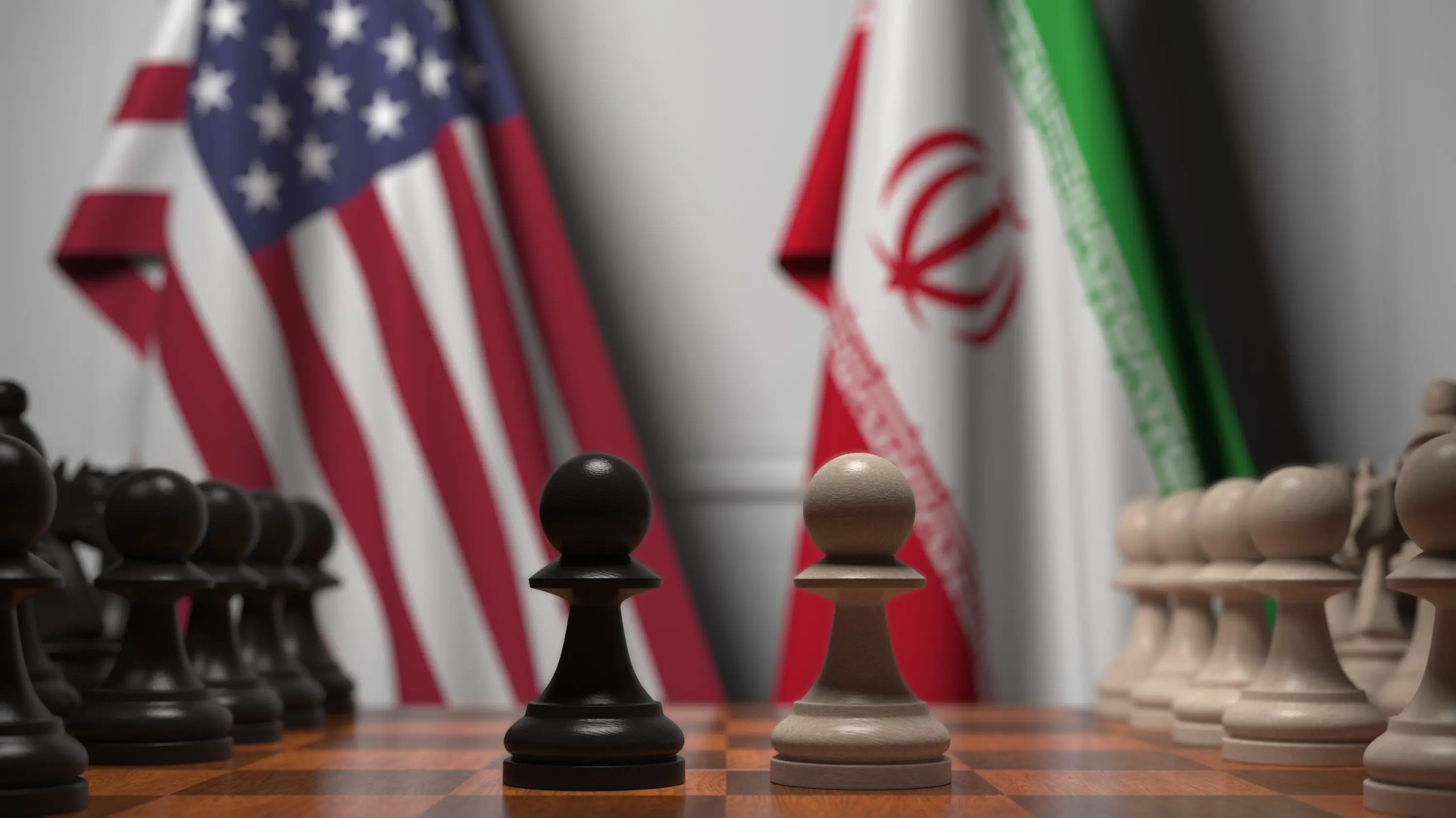 هفتمین روز آتش بس؛ جزئیات اقدامات آمریکا علیه ایران در تنگه هرمز و پاسخ ایران