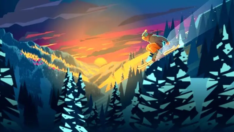 بازی اندرویدی