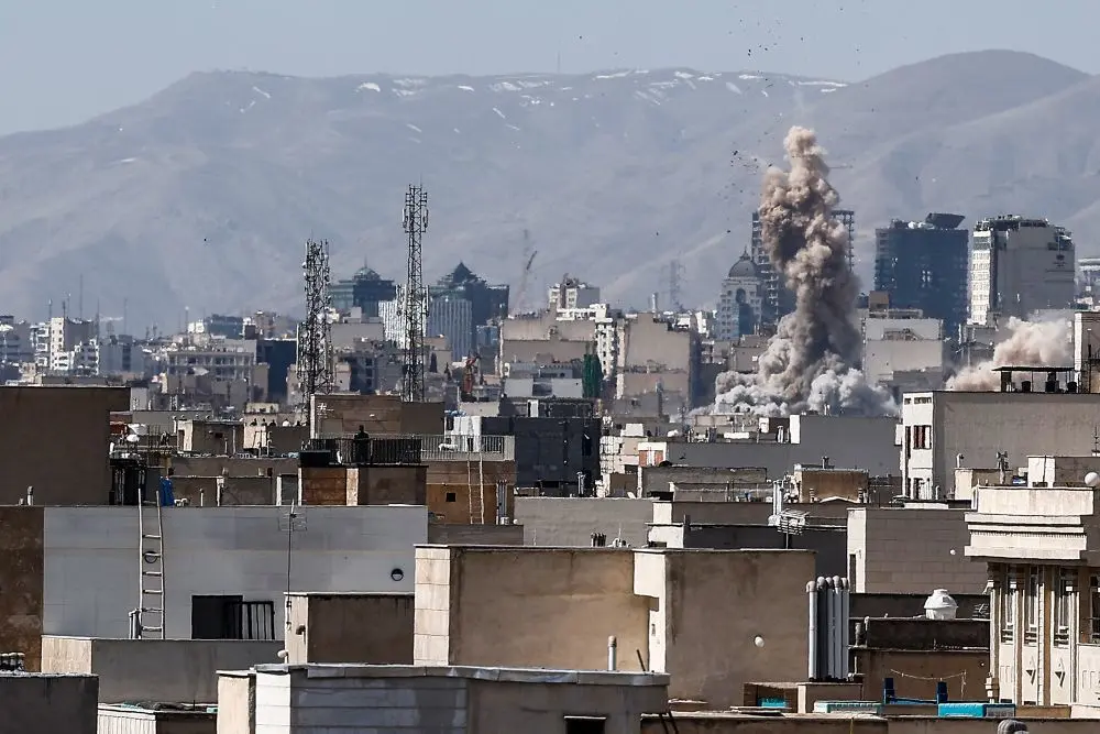  دستور العمل‌های امدادی در روزهای حمله 