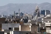  دستور العمل‌های امدادی در روزهای حمله 