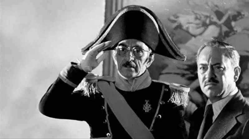 photo_2025-08-19_16-01-28-1-1024x575