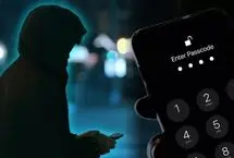 چرا دزدهای لندن گوشی سامسونگ را پس می‌دهند؟