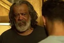 «پیر پسر»؛ چند نکته درباره جنجالی ترین فیلم سال