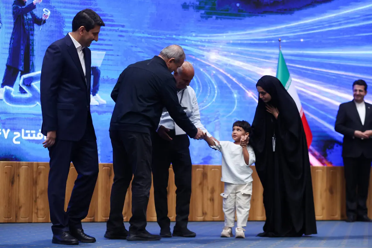گالری
