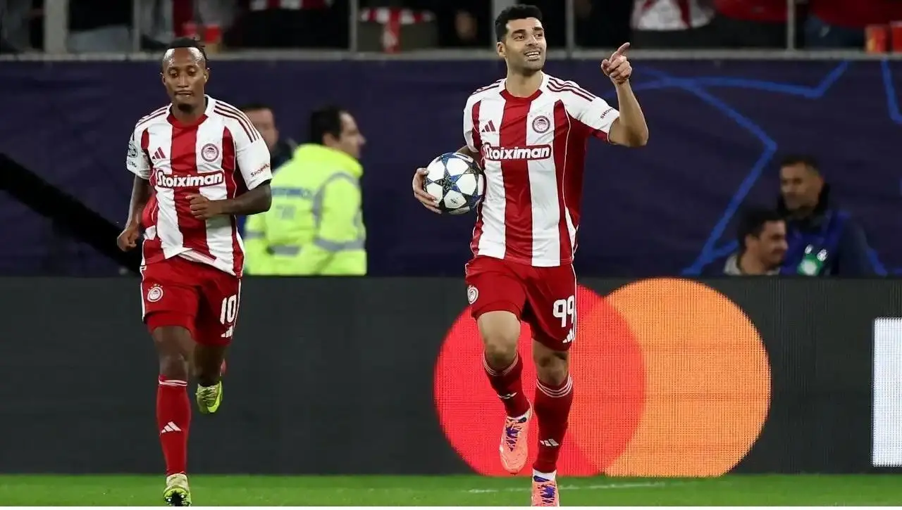 شاهزاده بی‌رحم ایران

