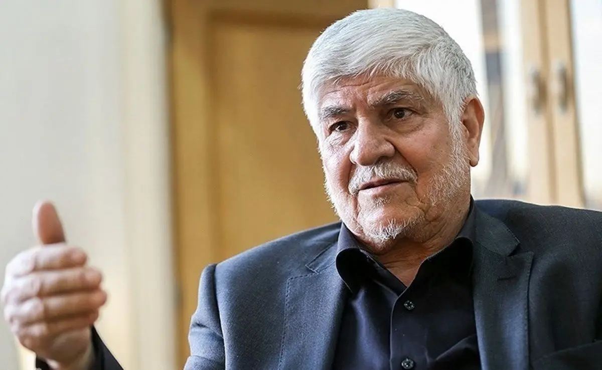 هاشمی: اگر جهان اسلام متحد شود کسی جرئت تعرض به مسلمانان را پیدا نمی‌کند