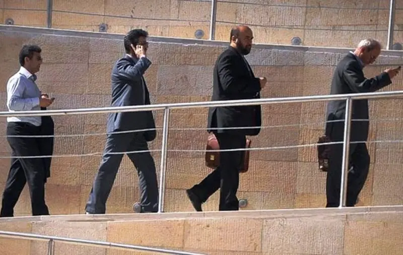 موبایل عکس یک بهتر