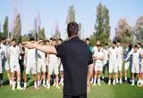 تکلیف قلعه‌نویی چهارشنبه مشخص می‌شود