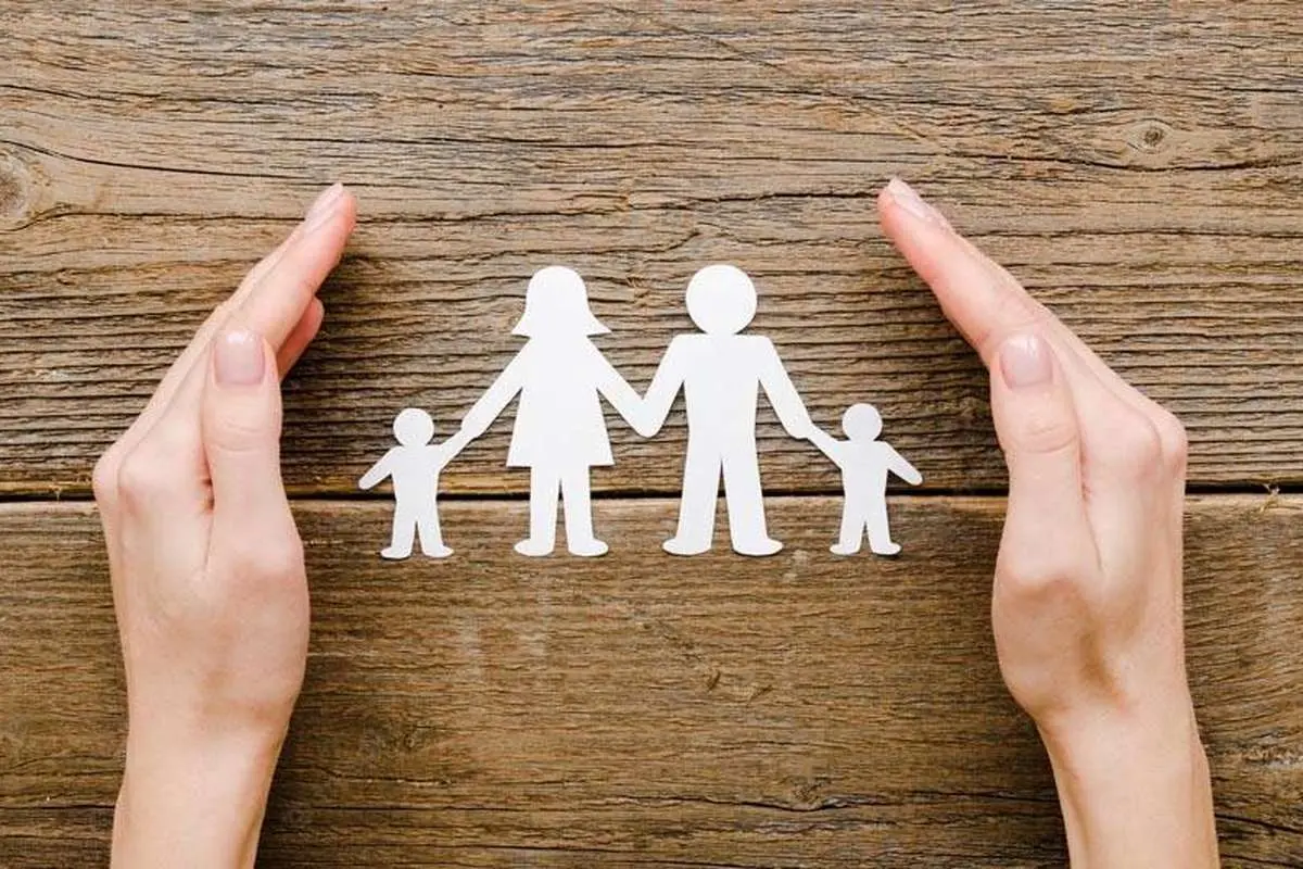 امنیت؛ حرف اول جامعه