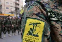 فراکسیون پارلمانی حزب‌الله: تجاوزات اسرائیل با مدیریت آمریکا انجام می‌شود