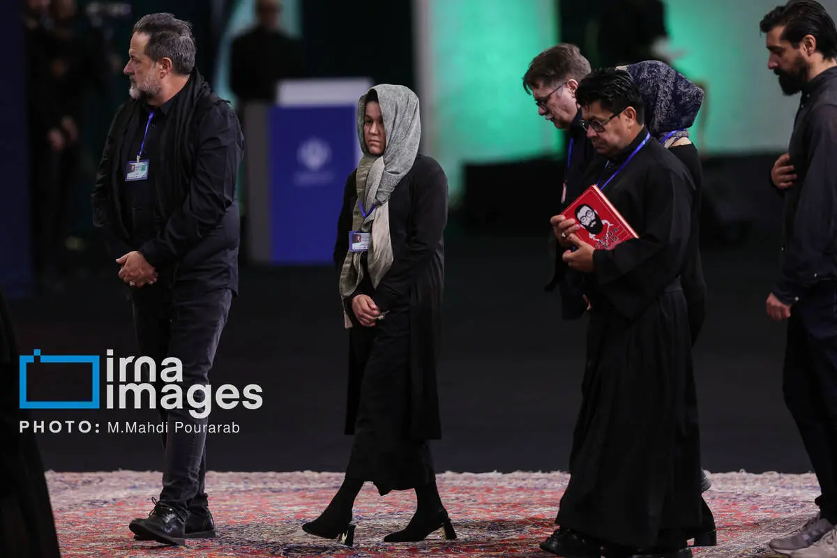گالری