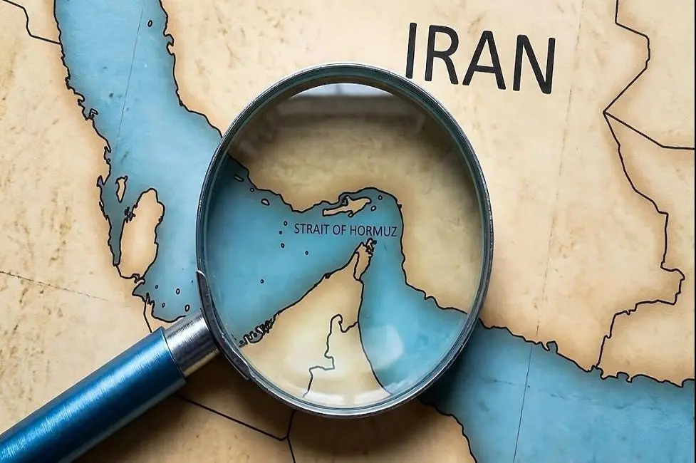 ادعای وزیر خزانه‌داری آمریکا درباره توافق با ایران/ شاید امروز یا فردا