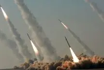 منابع نظامی اسرائیل: ایران آماده حمله غافلگیرانه به اسرائیل می‌شود
