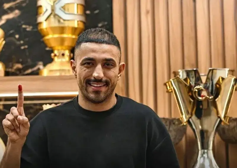 در ایران فقط پرسپولیس؛ 2 سال است استقلال من را می‌خواهد