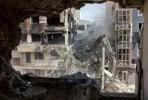 جزئیات مبلغ ودیعه مسکن و اجاره‌بها برای آسیب‌دیدگان جنگ