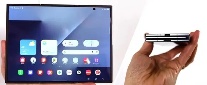 CES 2026