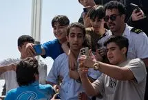 غفلت در فهم نوجوانان دهه هشتادی‌ و نودی‌/ آنچه تکیدو درباره نسل زد آشکار کرد