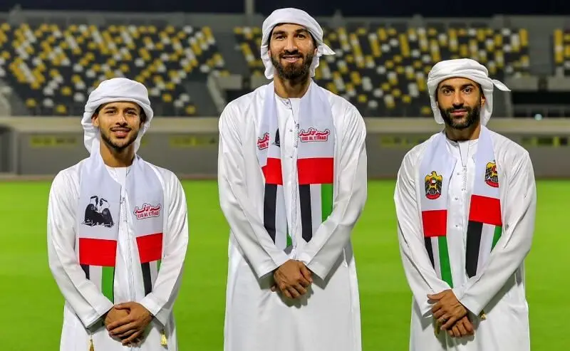باخت اتحاد کلبا در حضور ۳ ستاره ایرانی مقابل النصر