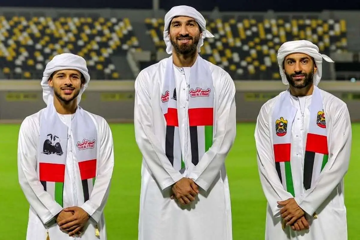باخت اتحاد کلبا در حضور ۳ ستاره ایرانی مقابل النصر