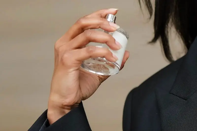 a36ee1a9-c43d-45db-adac-d16d38da8c57