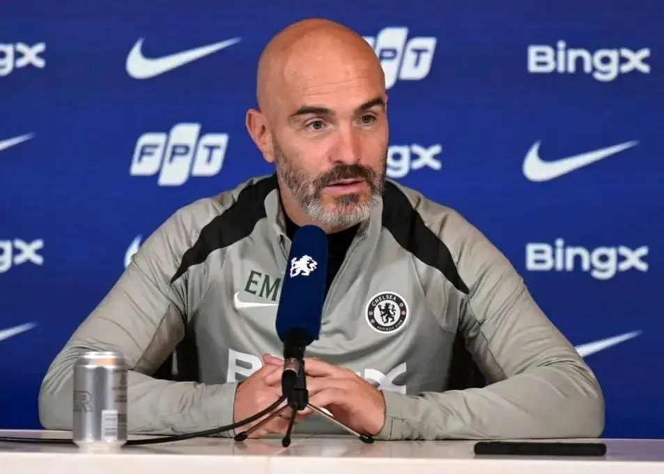 بدشانسی چلسی؛ انگشت پای ستاره شکست!