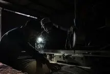 خاموشی‌ها چگونه موجب مرگ تدریجی صنعت می‌شوند؟